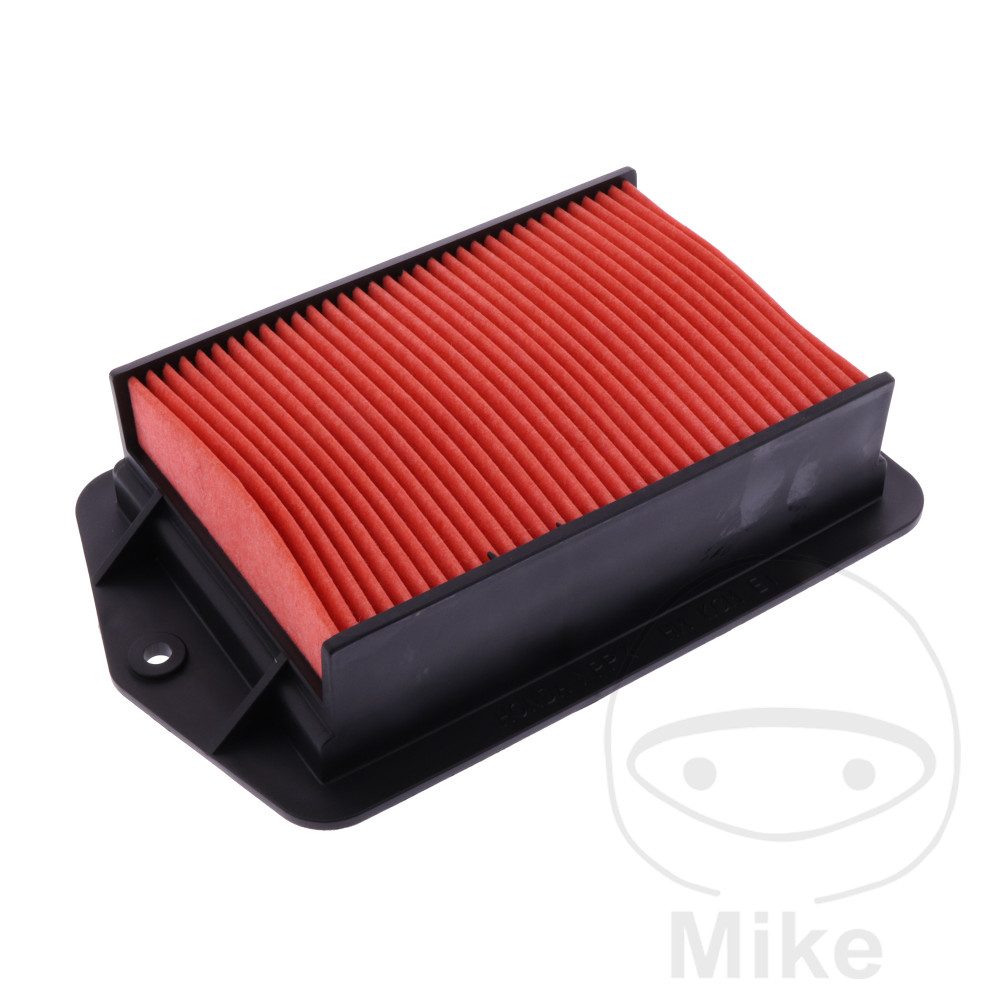 filtro de aire oem