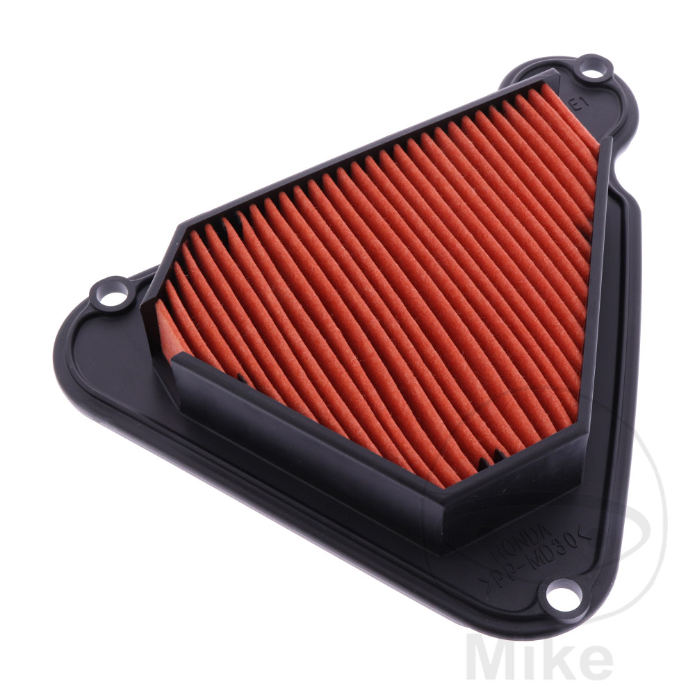 filtro de aire oem