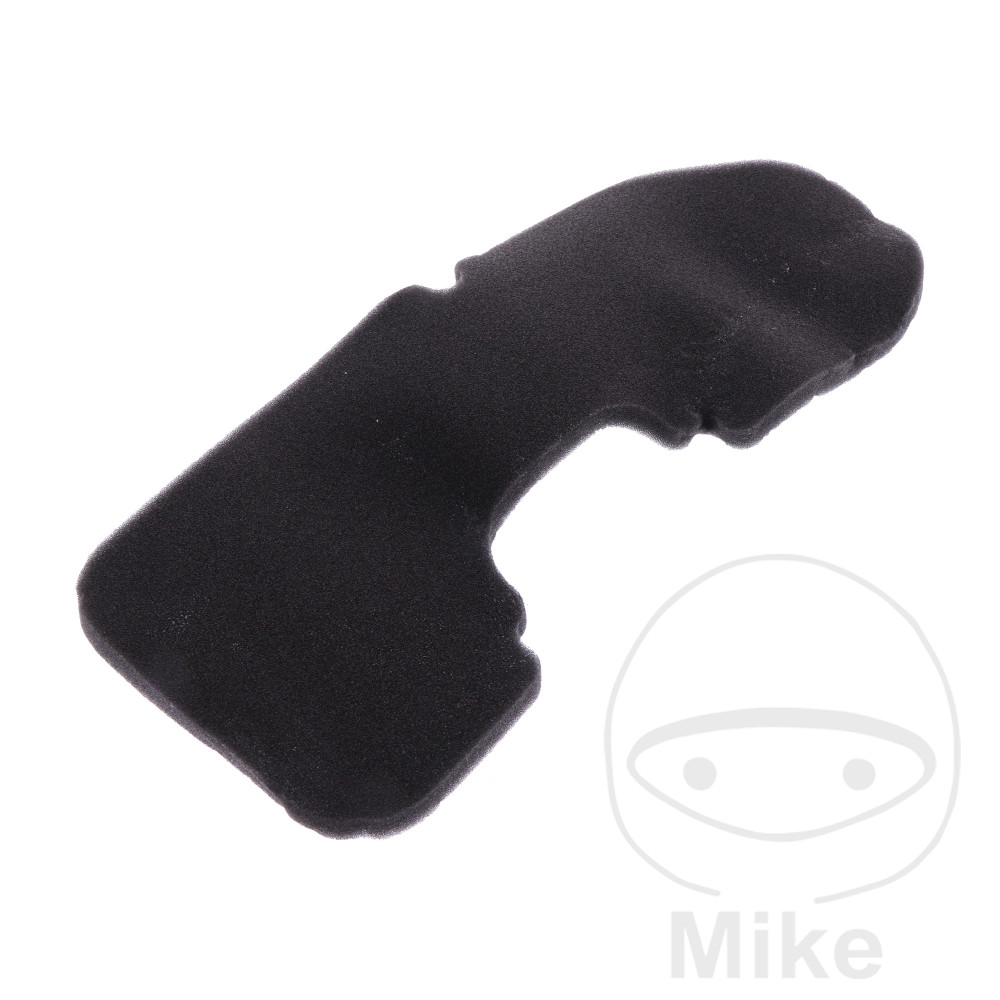 espuma filtro de aire oem