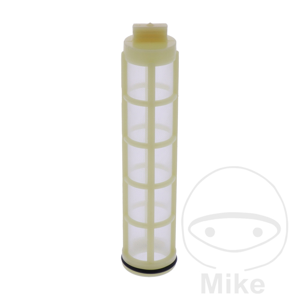 tamiz filtro de aceite oem