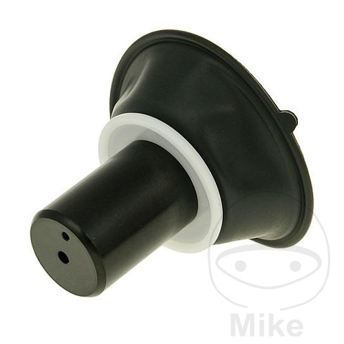 émbolo carburador con membrana 20 mm