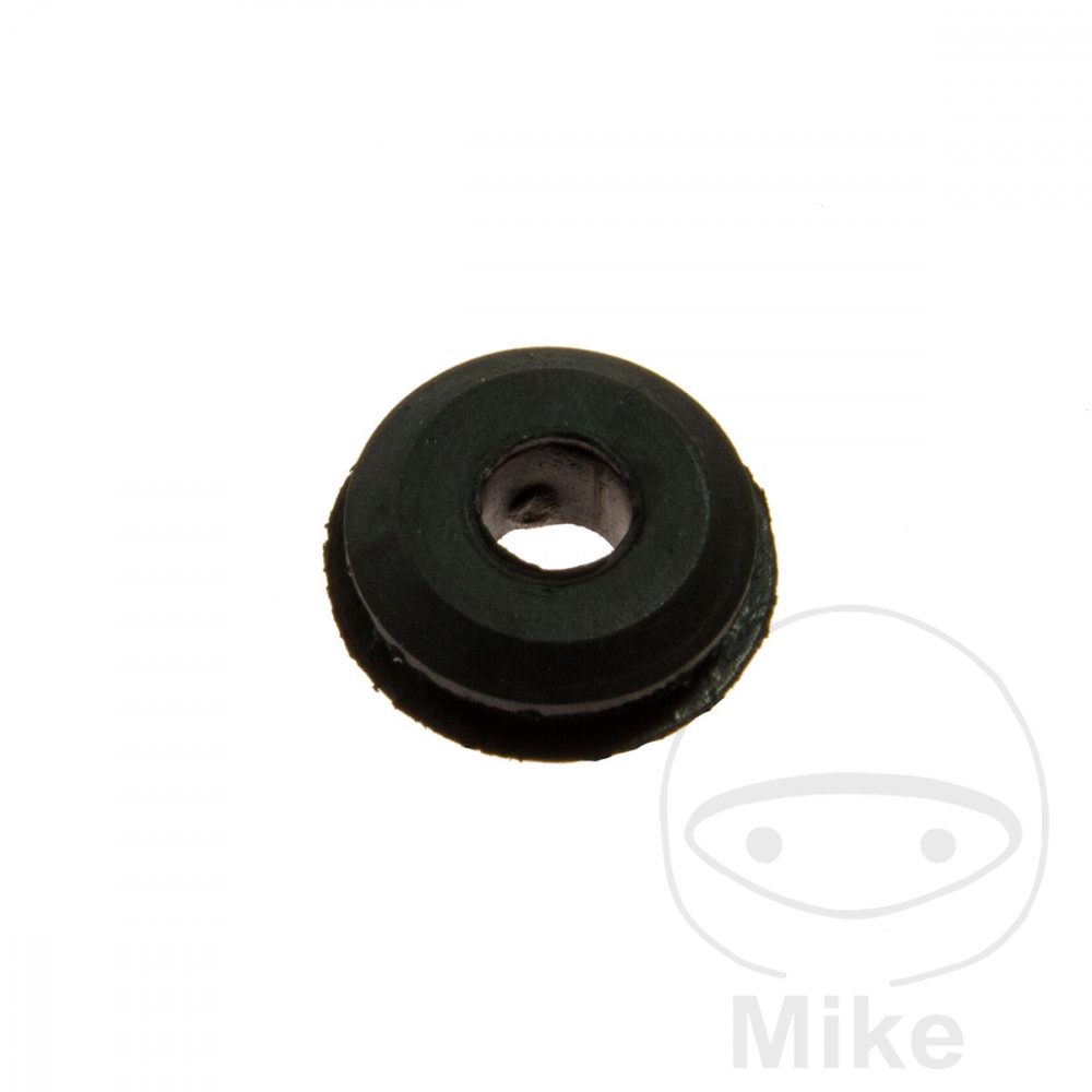 goma para grifo de gasolina