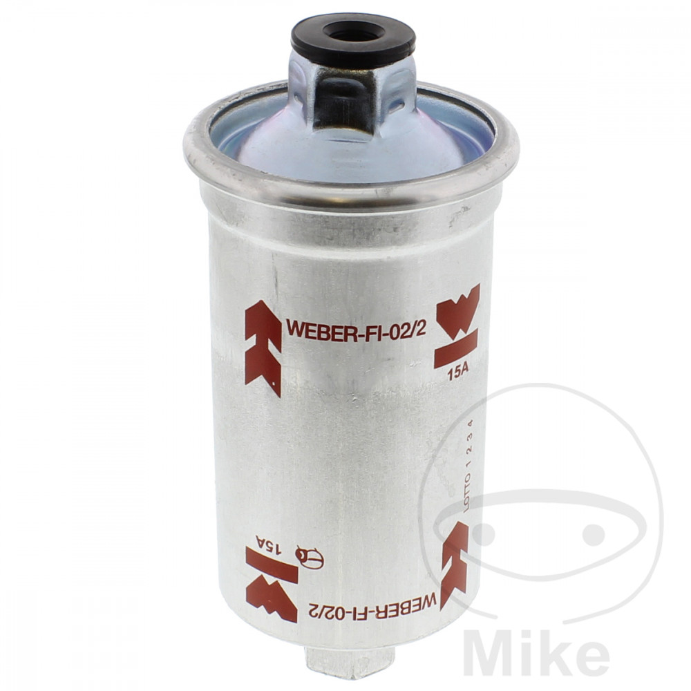 filtro de gasolina oem