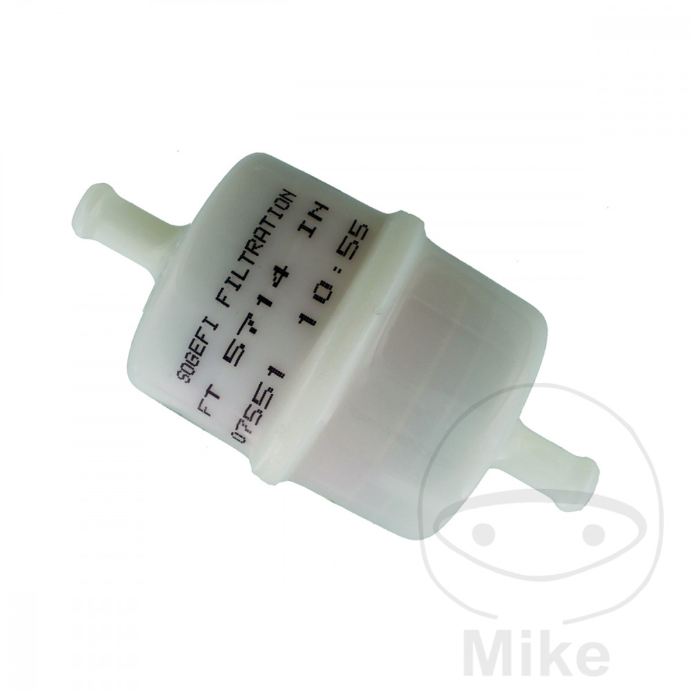 filtro de gasolina oem