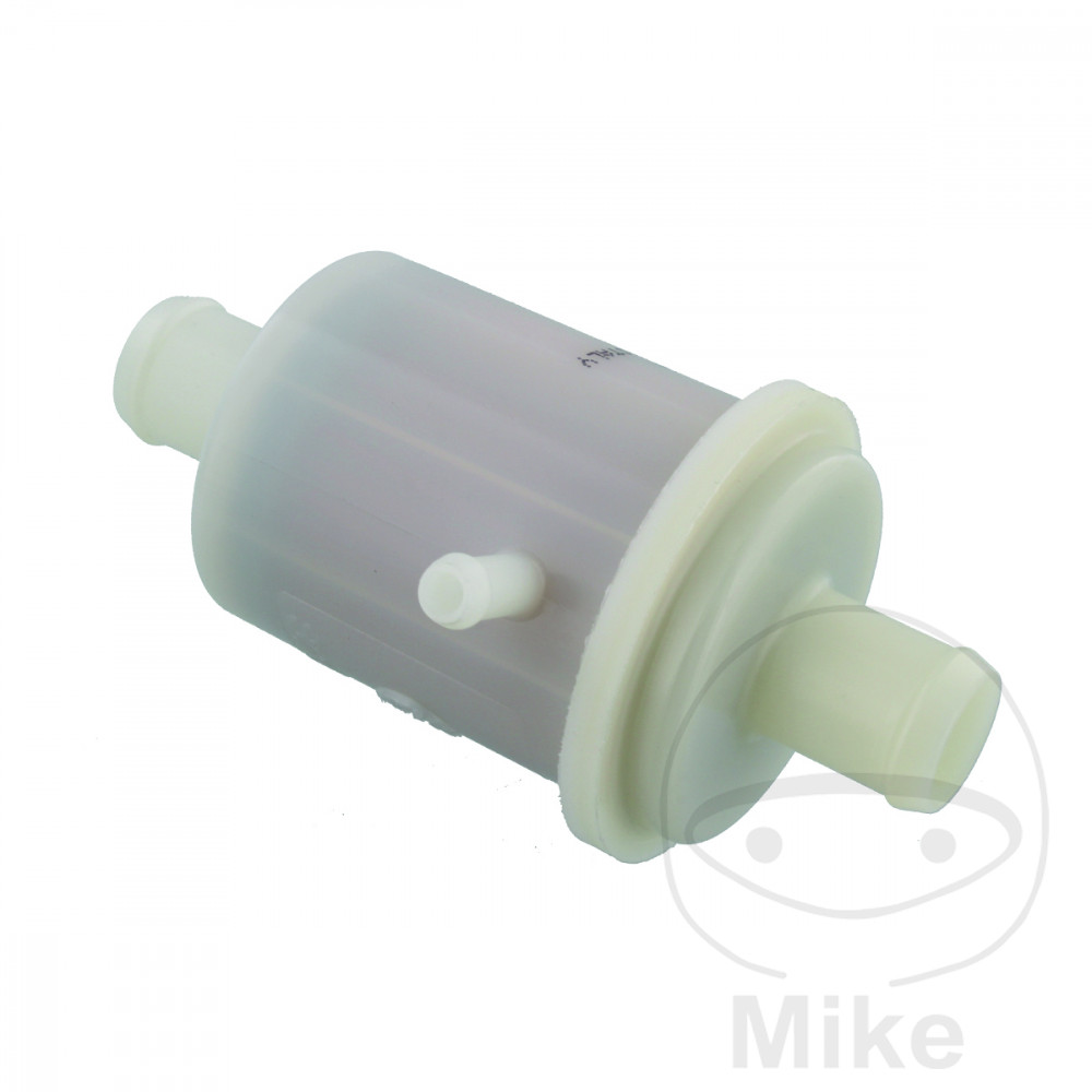 filtro de gasolina oem