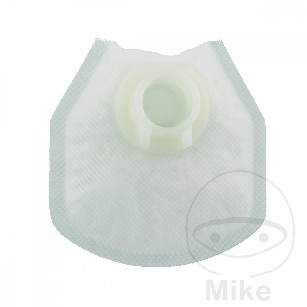 filtro de gasolina oem