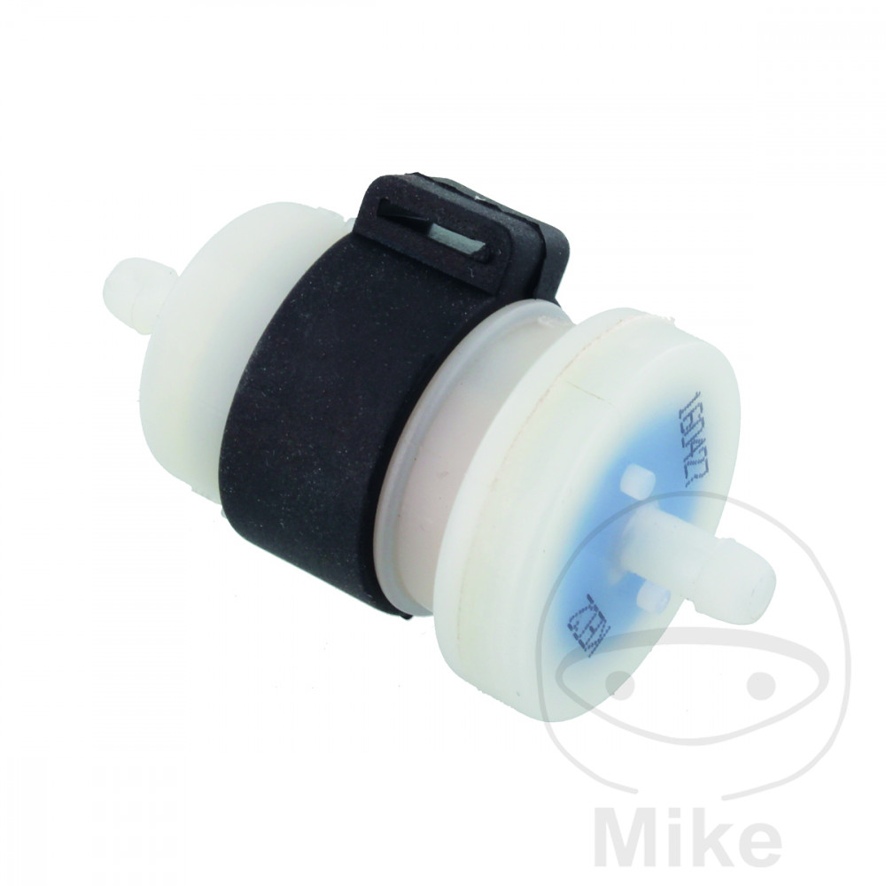 filtro de gasolina oem