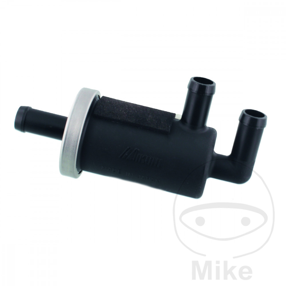 filtro de gasolina oem