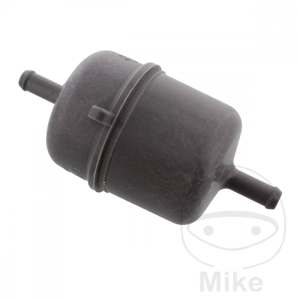 filtro de gasolina oem