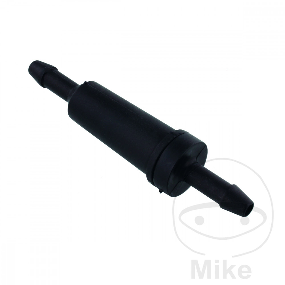 filtro de gasolina oem