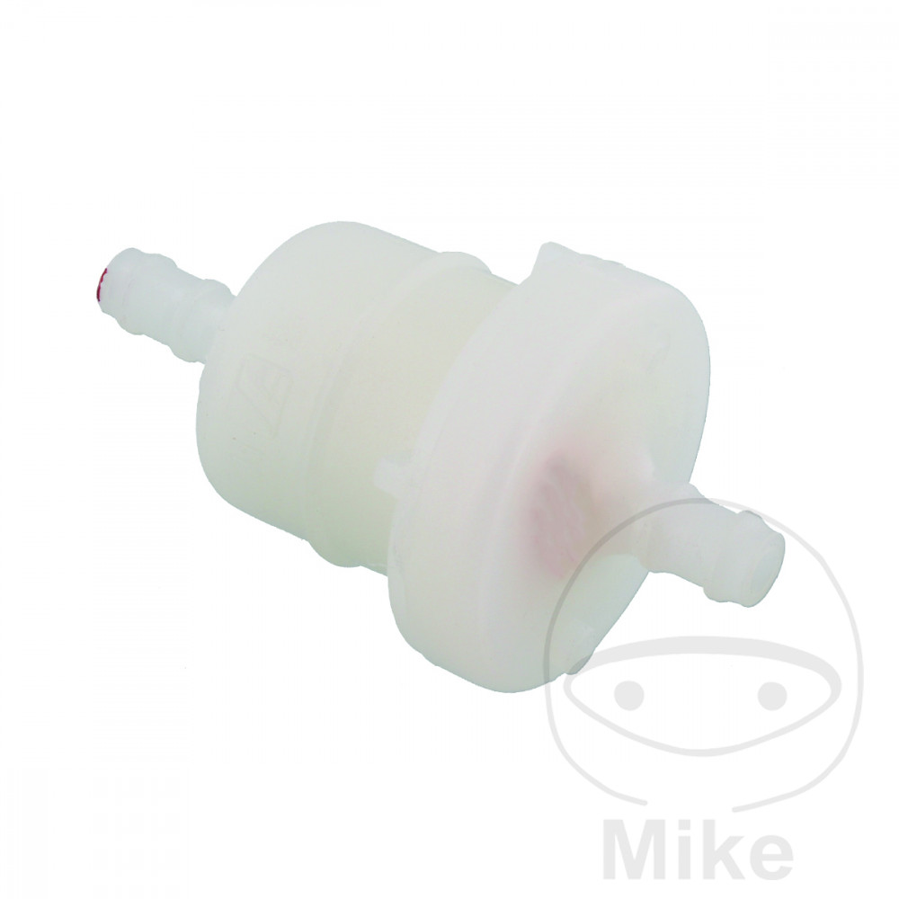 filtro de gasolina oem