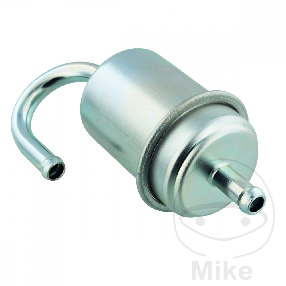 filtro de gasolina oem
