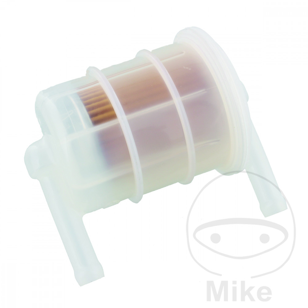 filtro de gasolina oem
