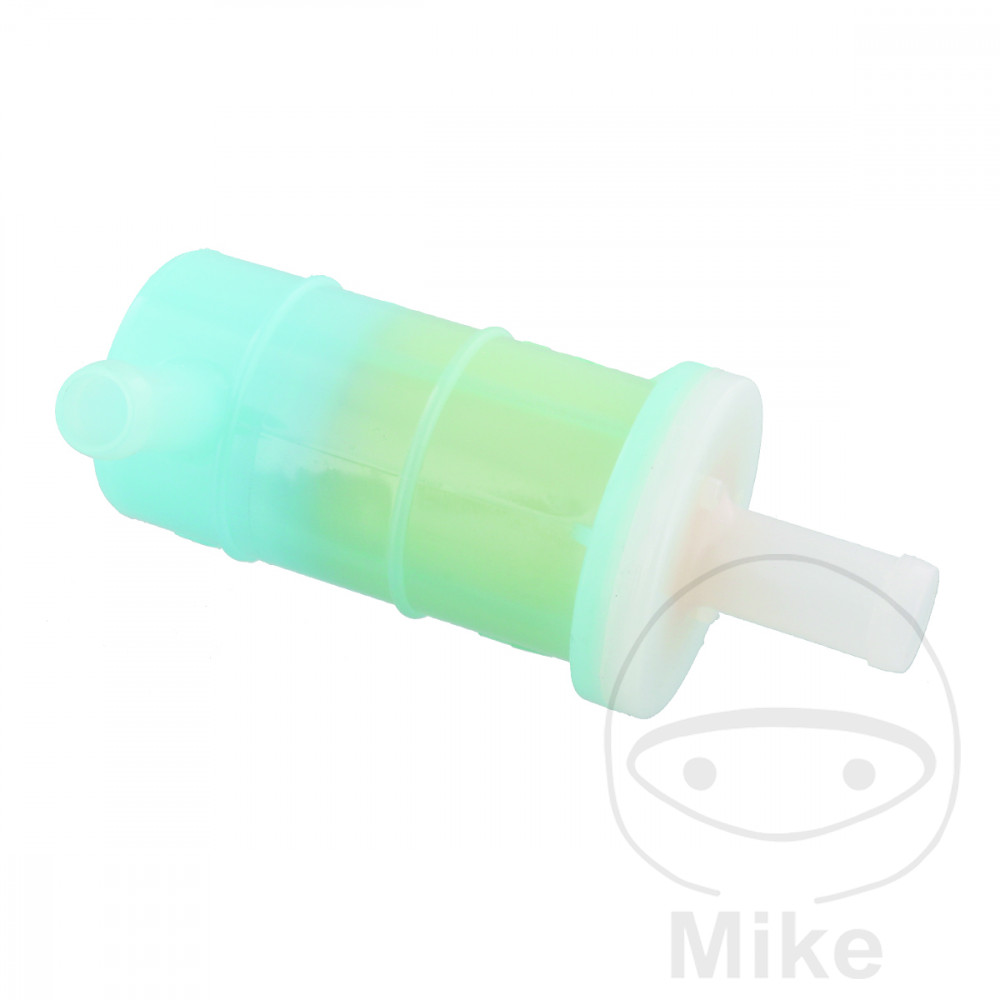 filtro de gasolina oem
