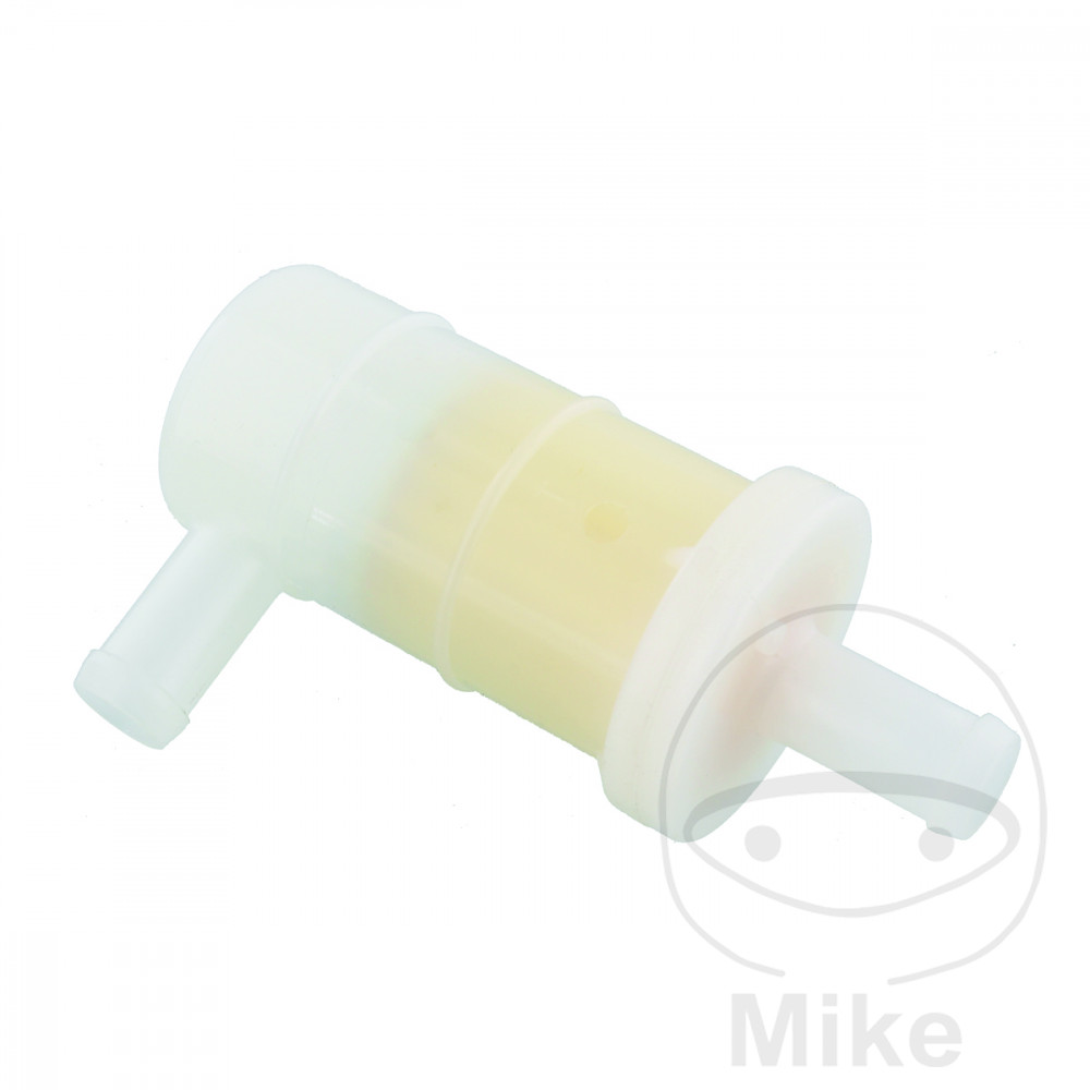 filtro de gasolina oem