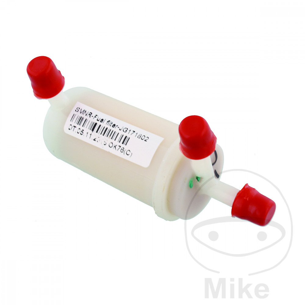 filtro de gasolina oem