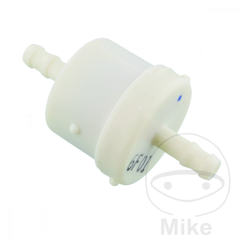 filtro de gasolina oem