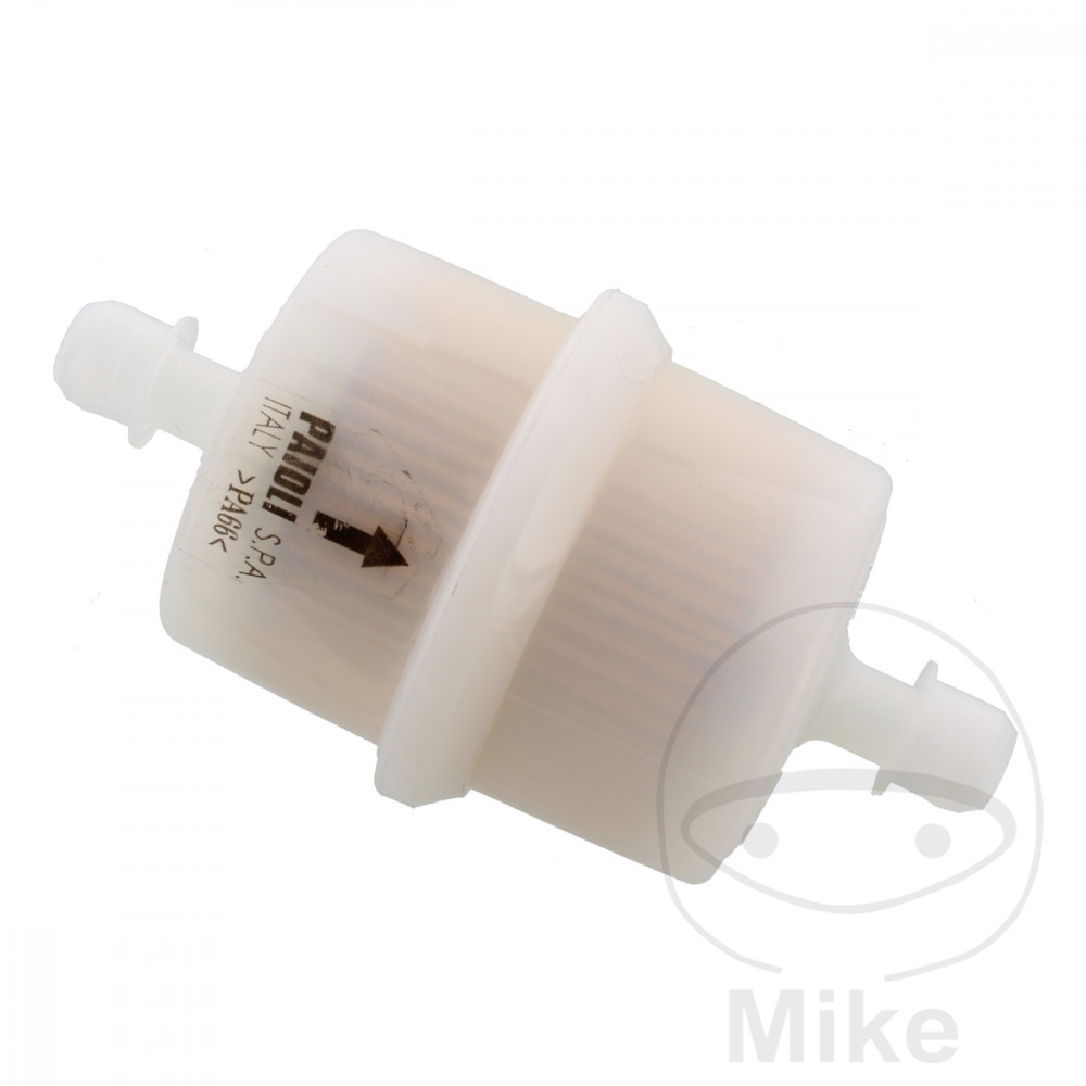 filtro de gasolina oem
