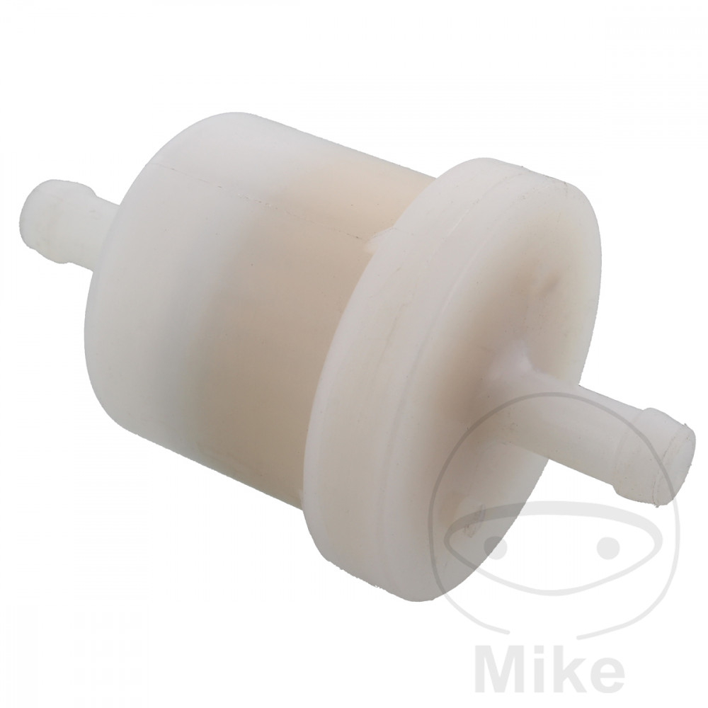 filtro de gasolina oem