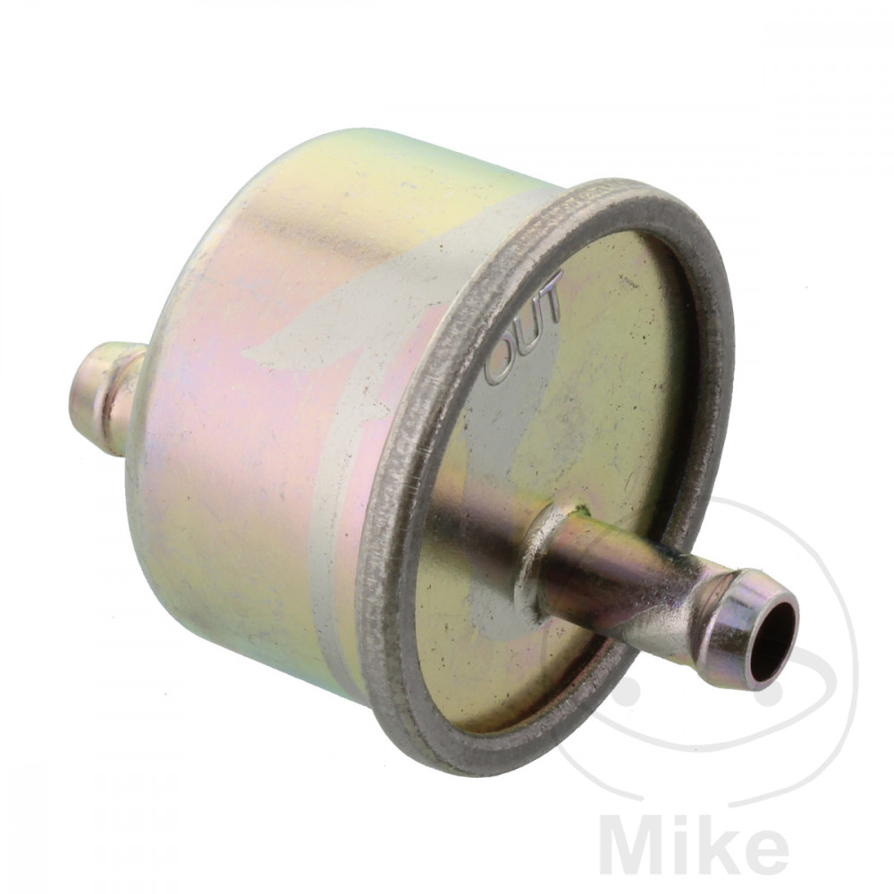 filtro de gasolina oem