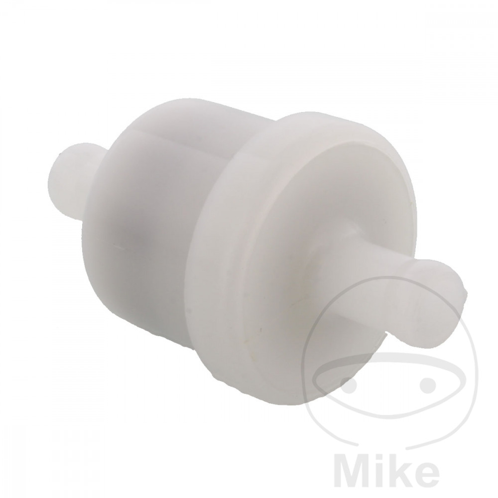 filtro de gasolina oem