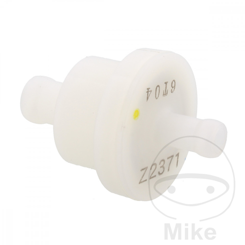filtro de gasolina oem