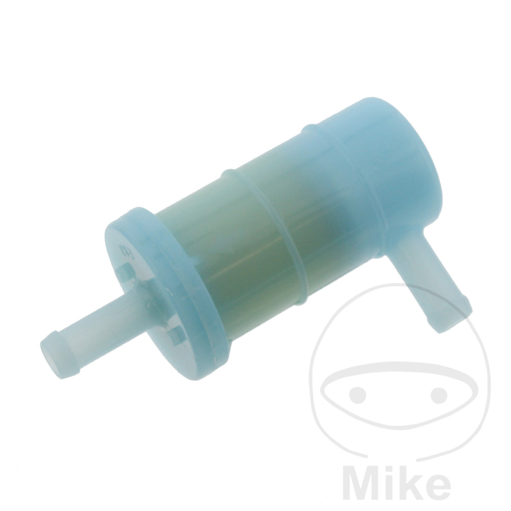filtro de gasolina oem