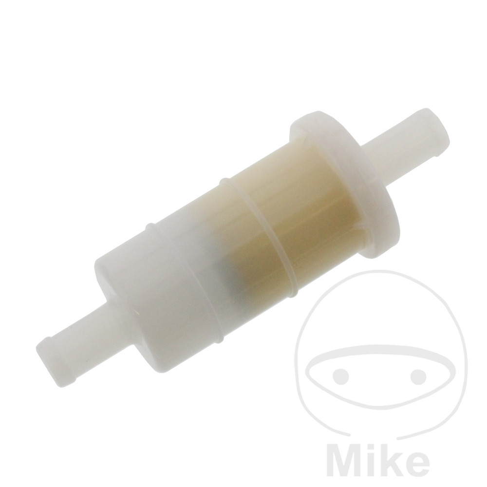 filtro de gasolina oem