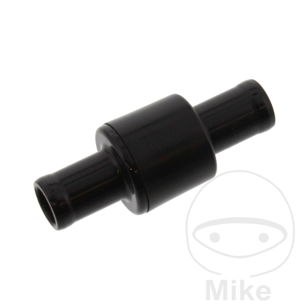 filtro de gasolina oem