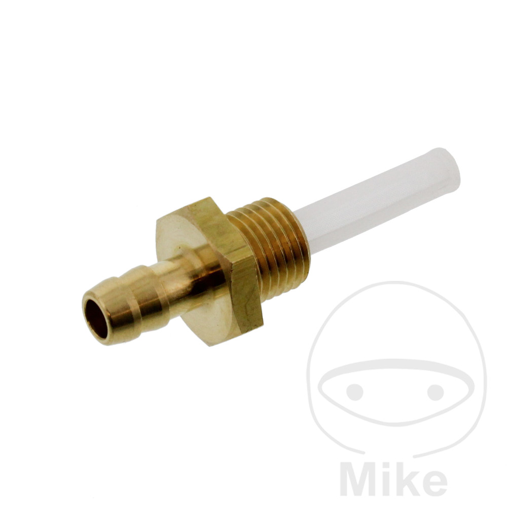 filtro de gasolina oem
