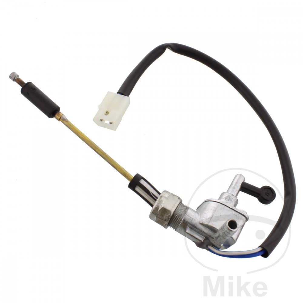 grifo de gasolina (recambio original) oem