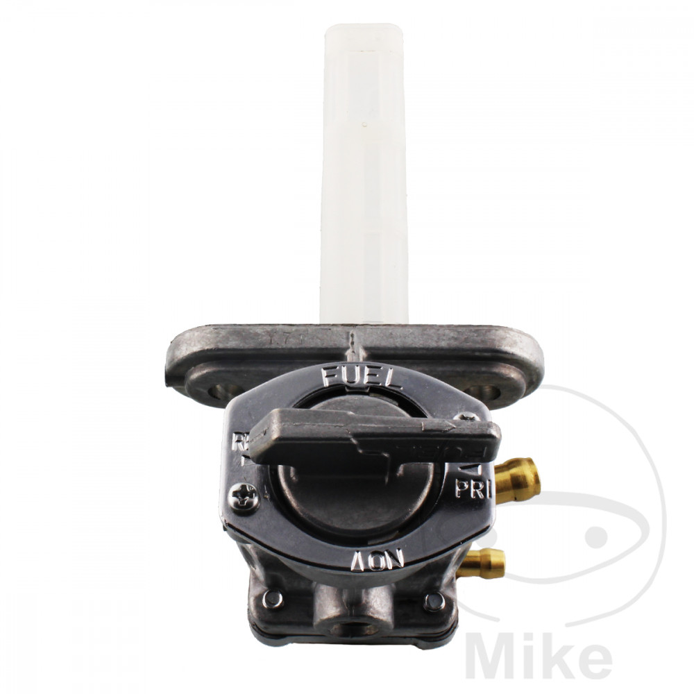 grifo de gasolina (recambio original) oem