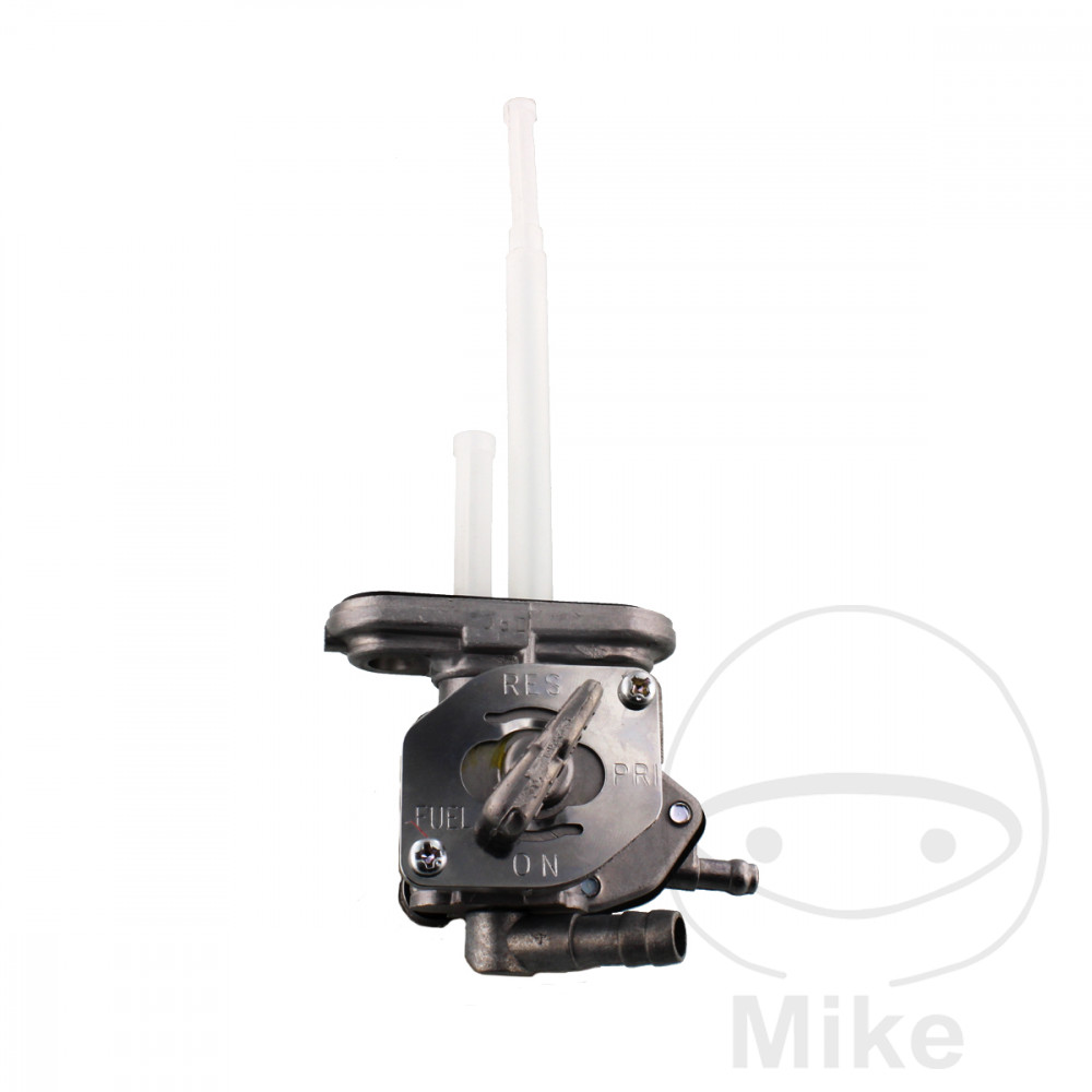grifo de gasolina (recambio original) oem