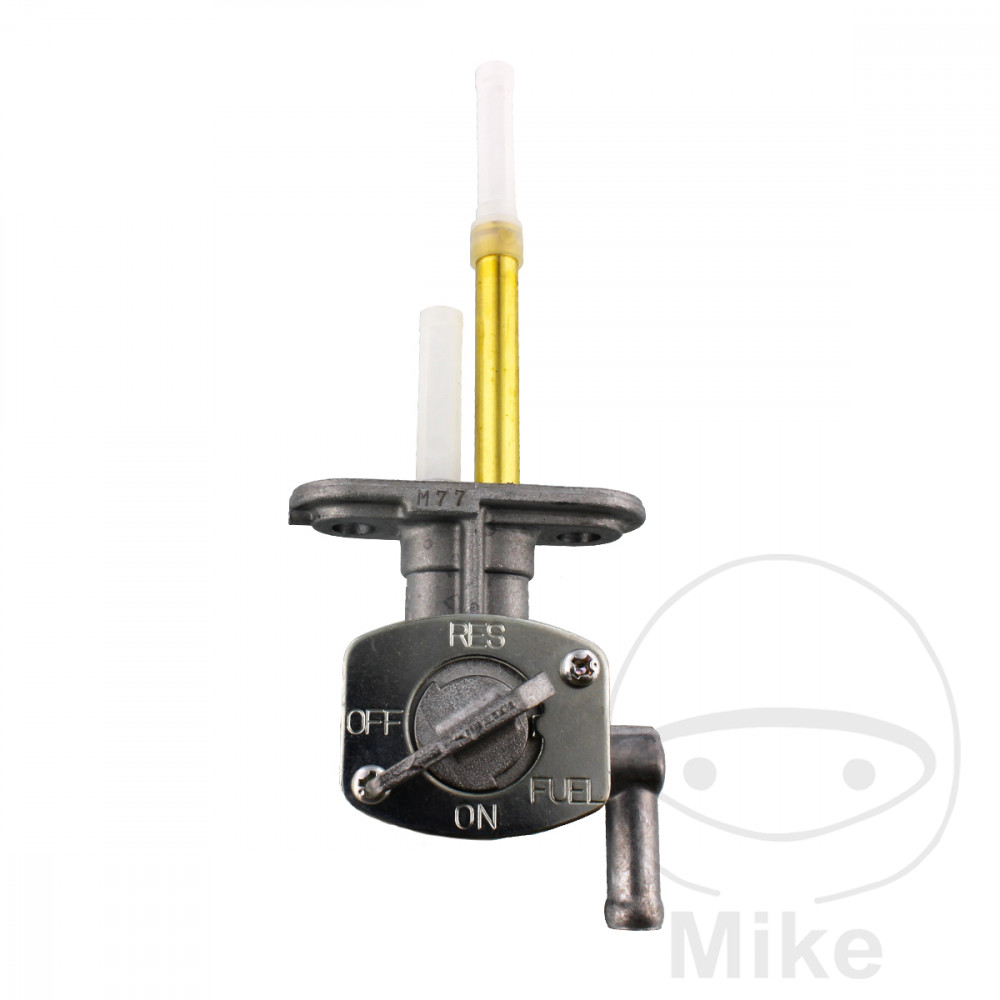 grifo de gasolina (recambio original) oem