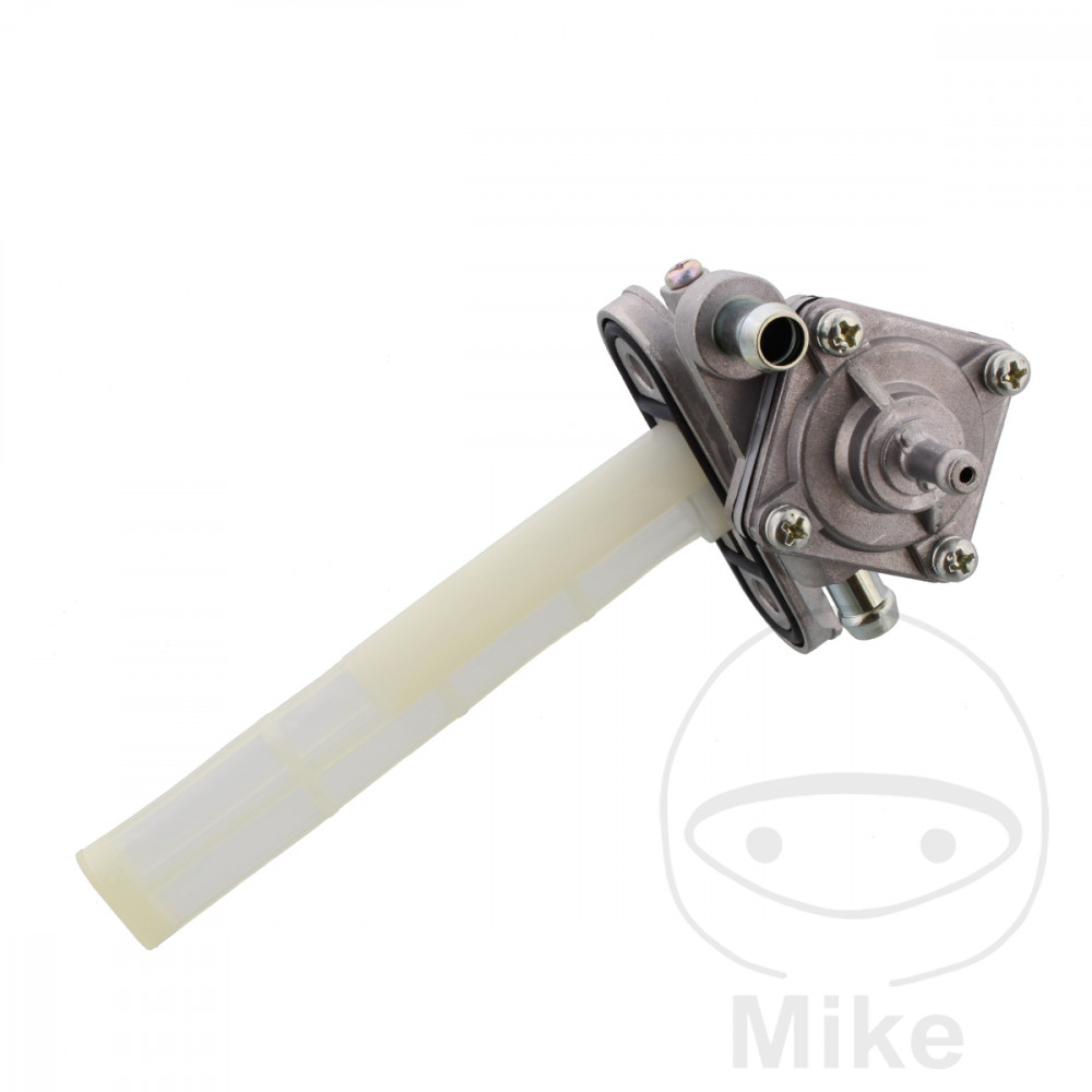 grifo de gasolina (recambio original) oem