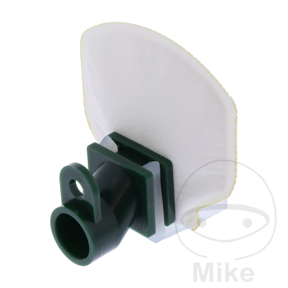 filtro de gasolina oem