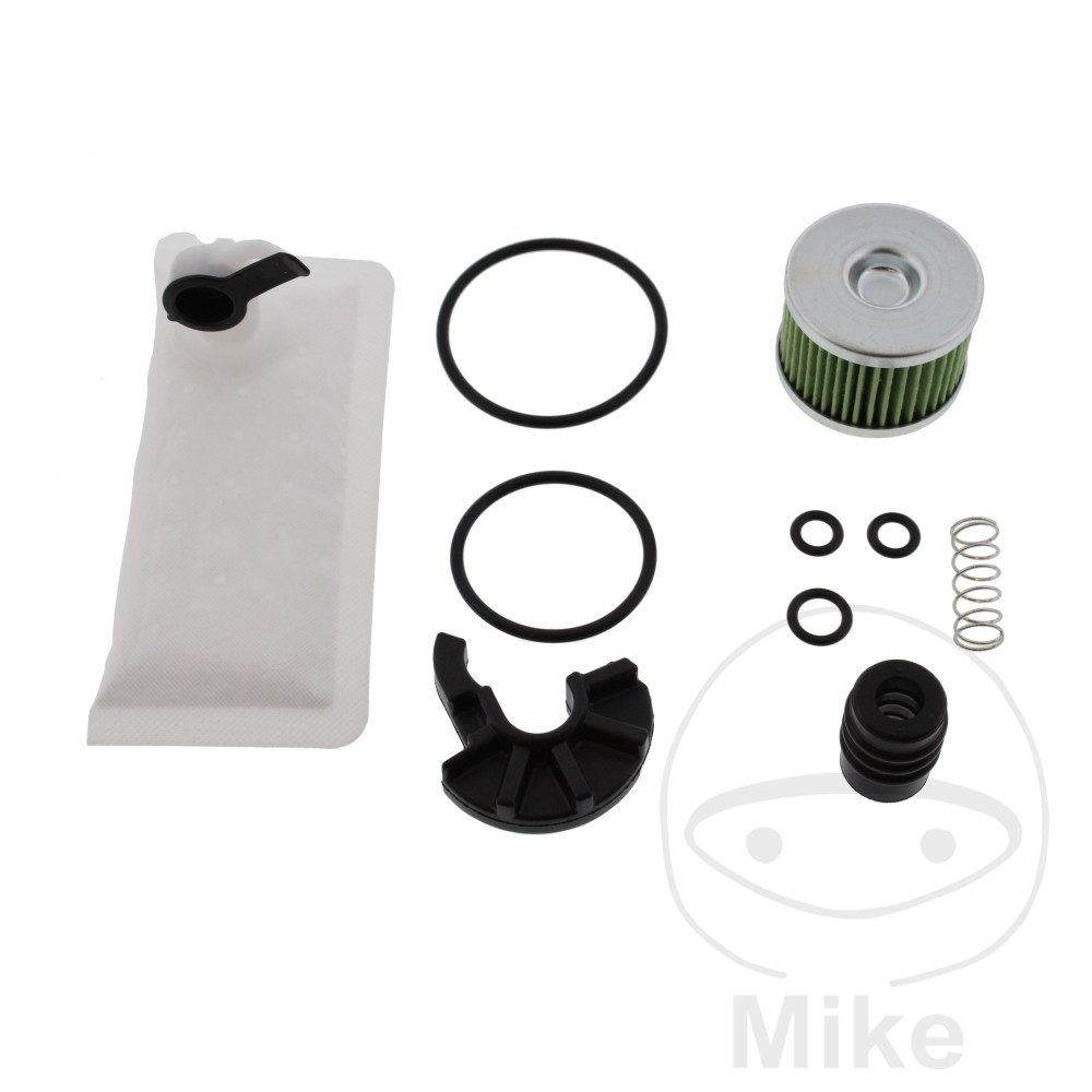 filtro de gasolina oem