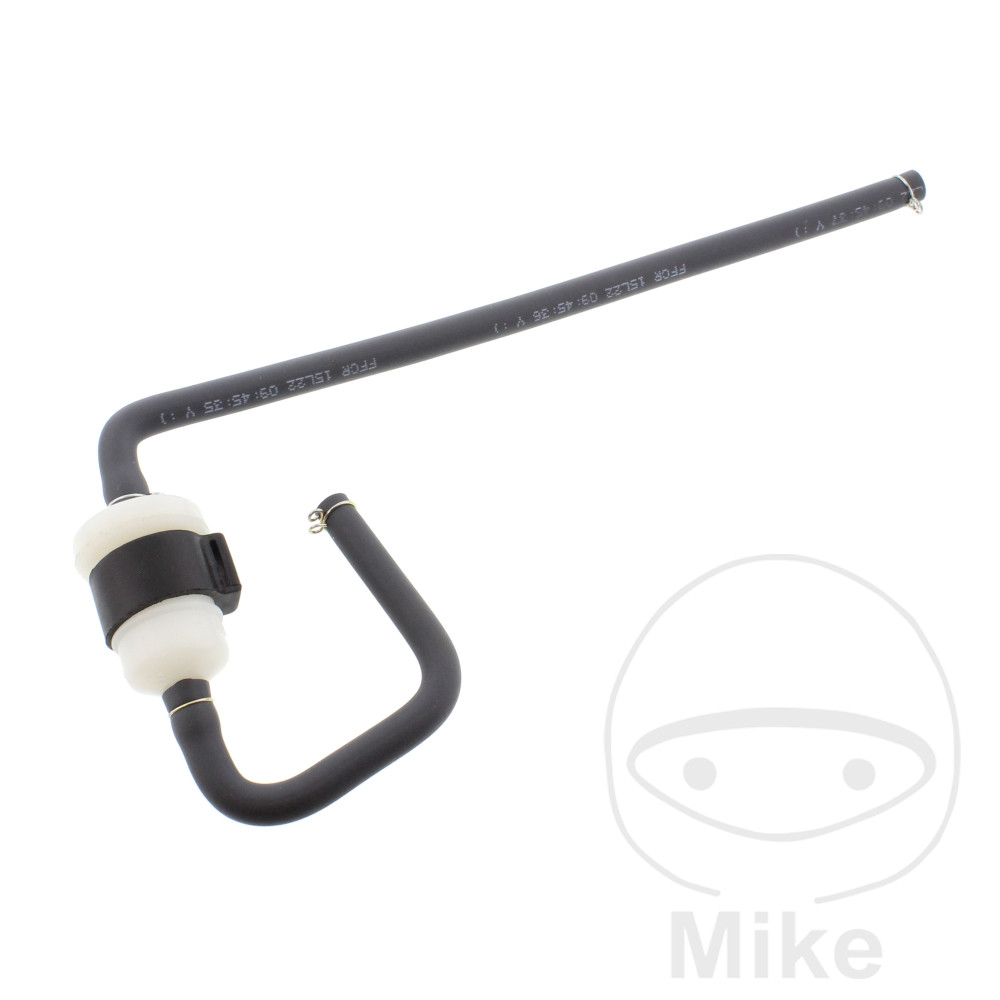 filtro de gasolina oem