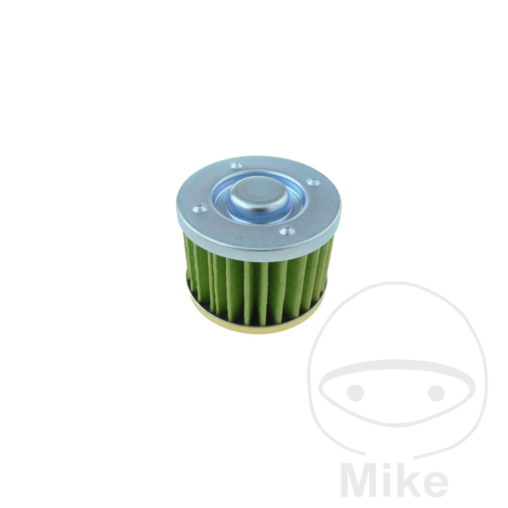 filtro de gasolina oem