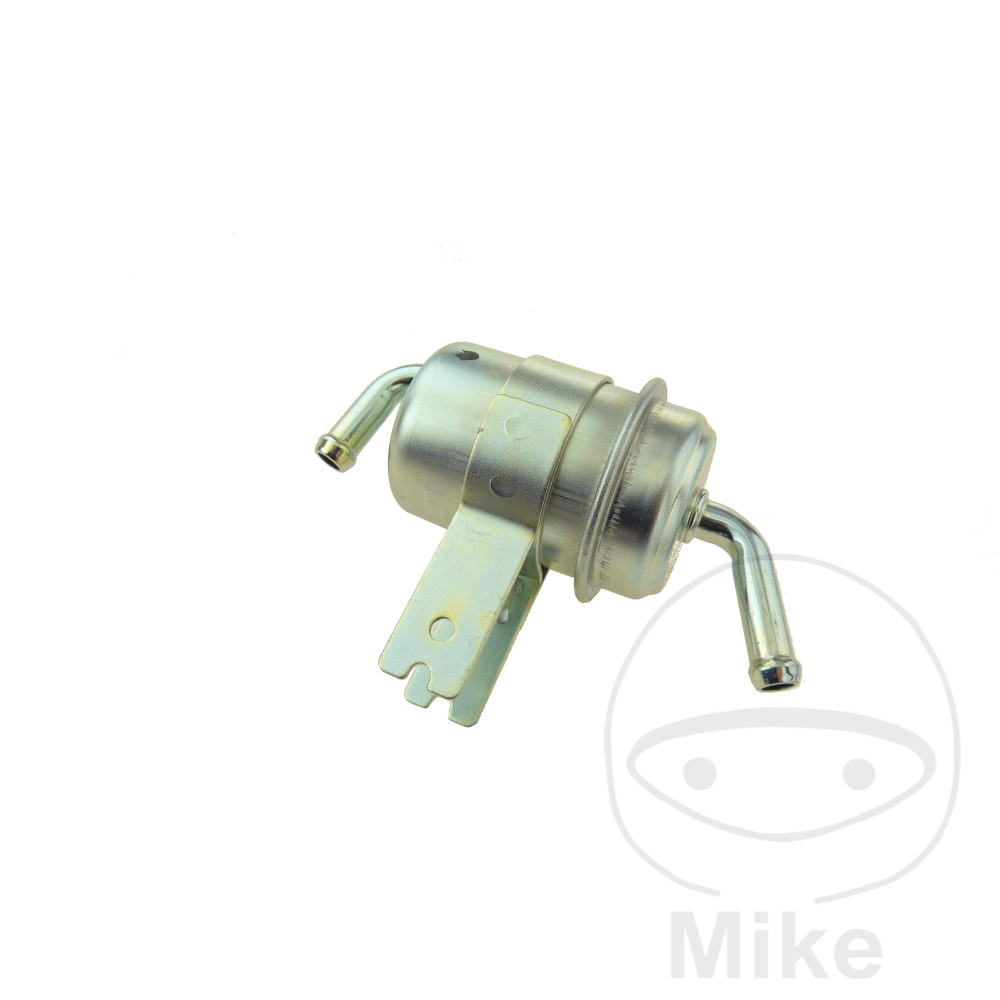 filtro de gasolina oem