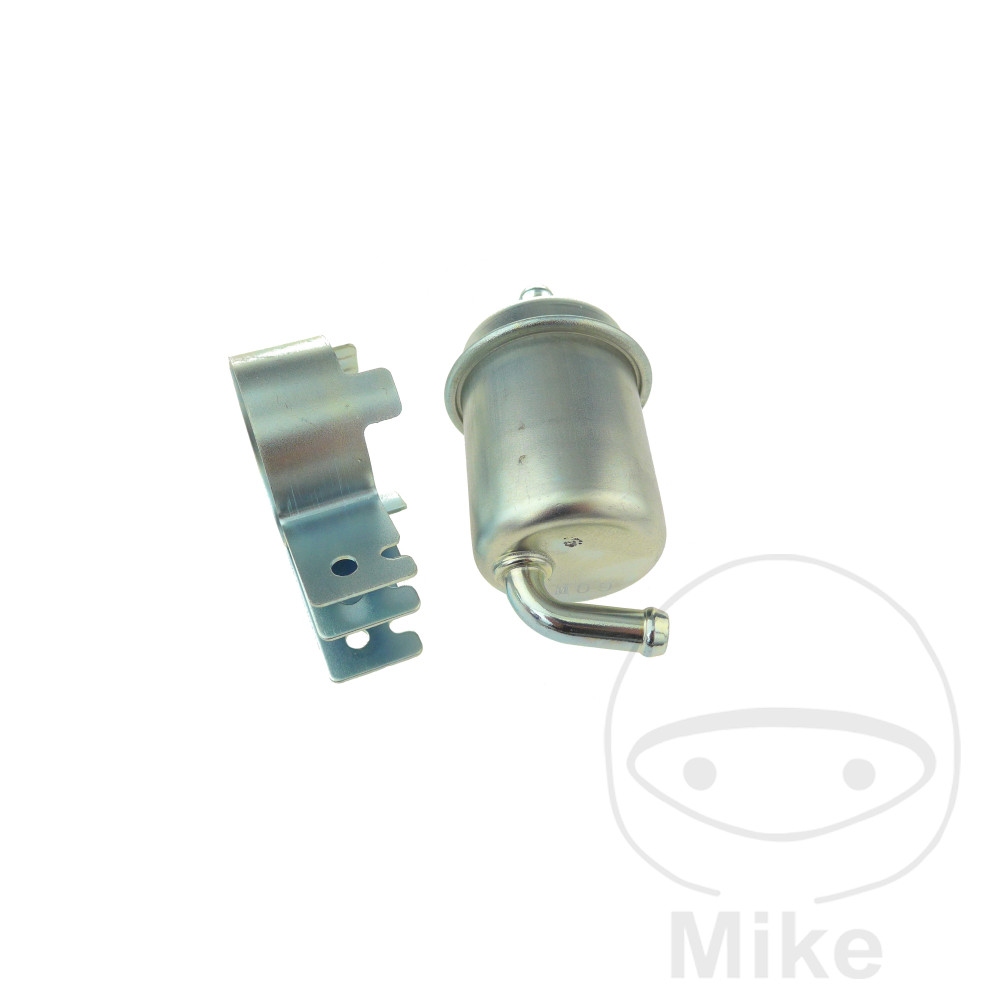 filtro de gasolina oem