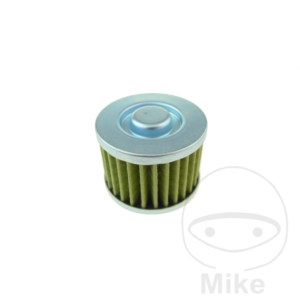 filtro de gasolina oem