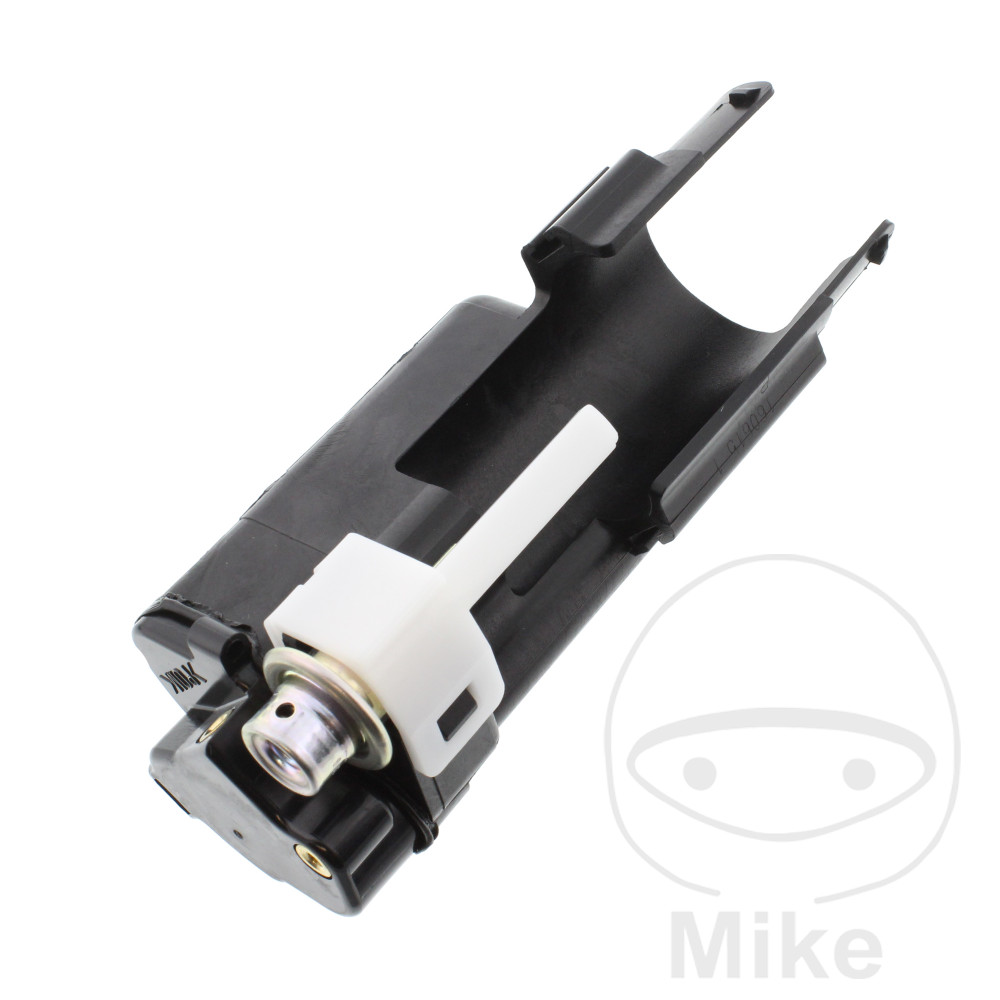 filtro de gasolina oem