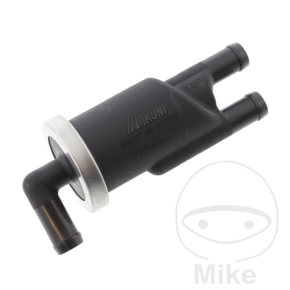 filtro de gasolina oem