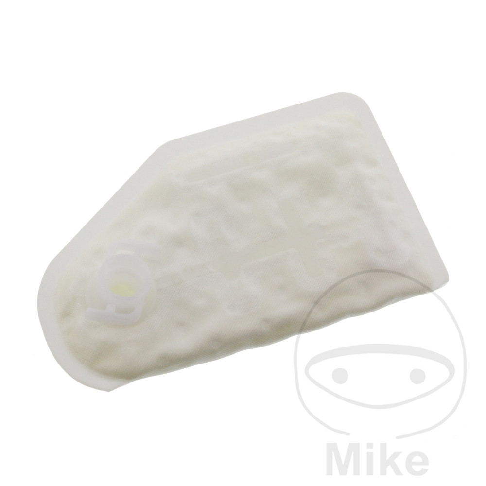 filtro de gasolina oem