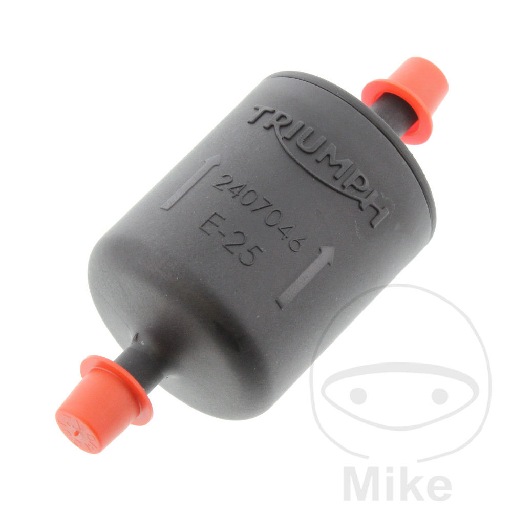 filtro de gasolina oem