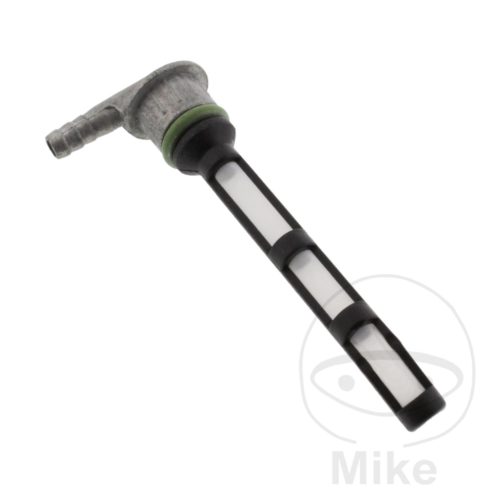 grifo de gasolina (recambio original) oem