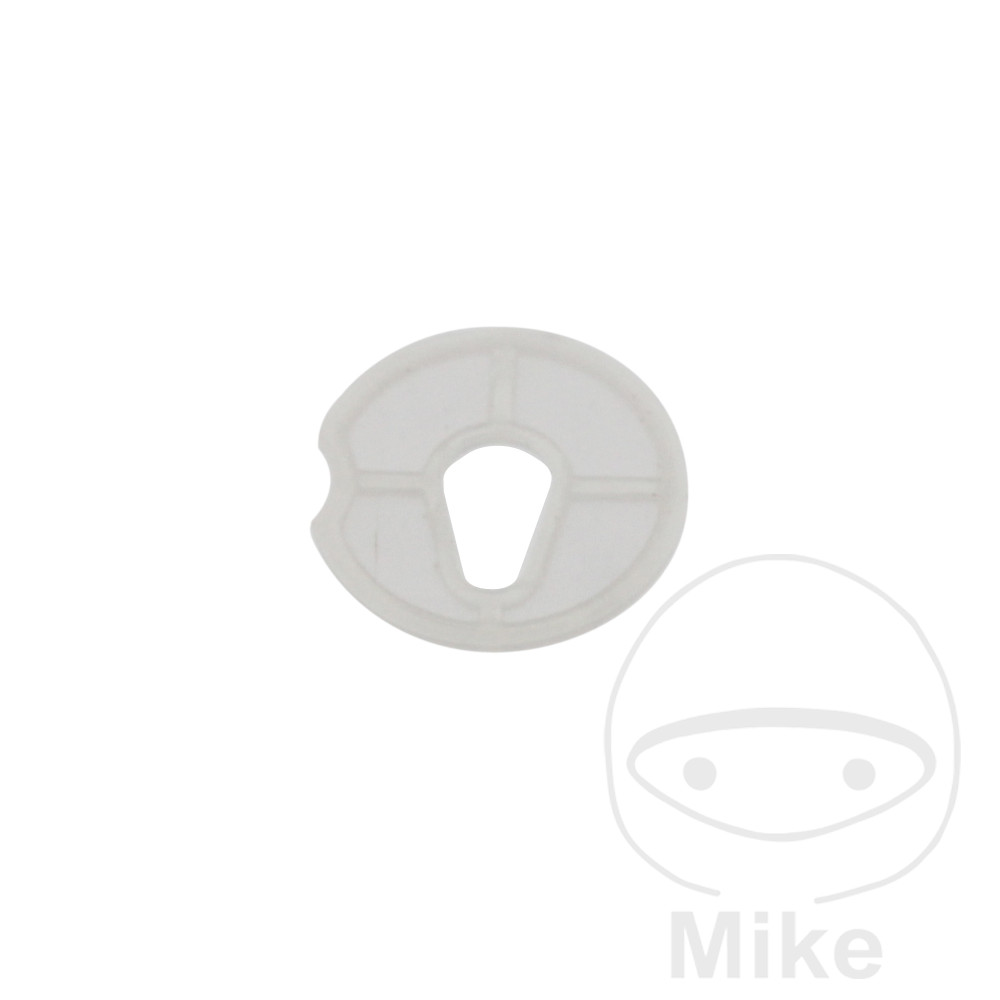 filtro de gasolina oem