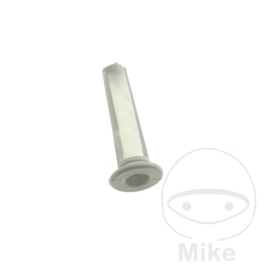 tamiz filtro de gasolina oem