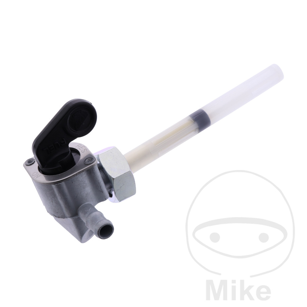 grifo de gasolina (recambio original) oem